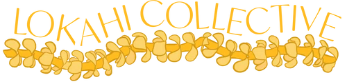 Lokahi Collective