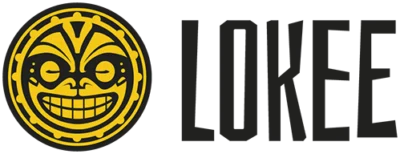 Lokee Vape