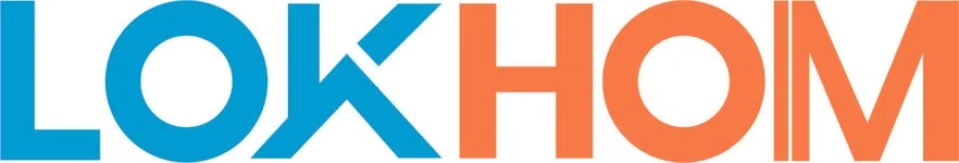 Lokhom
