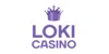 Loki Casino