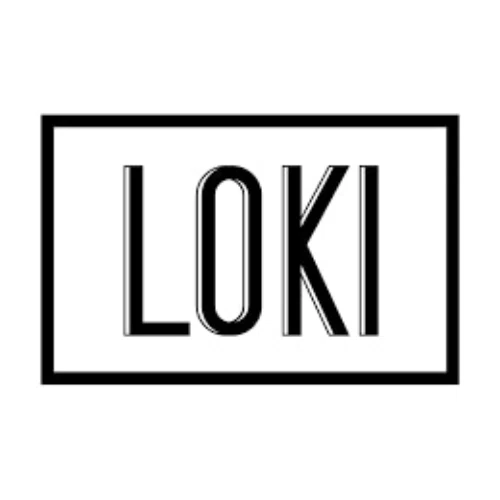 Loki
