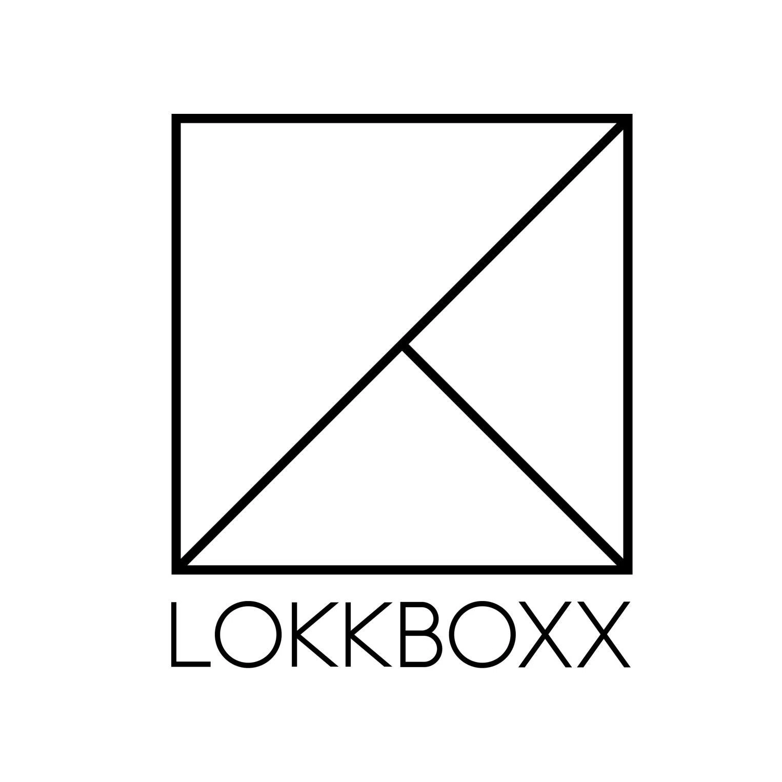 Lokkboxx