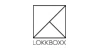 Lokkboxx