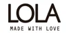 Lola Jeans US