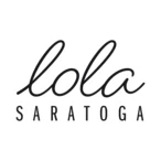 Lola Saratoga