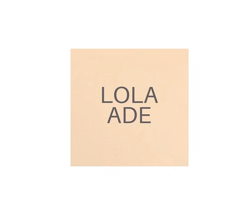 LOLA ADE Promo Codes