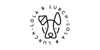 Lola & Lurch Coupons Lola & Lurch Coupons and Promo Code