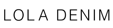 LOLA DENIM