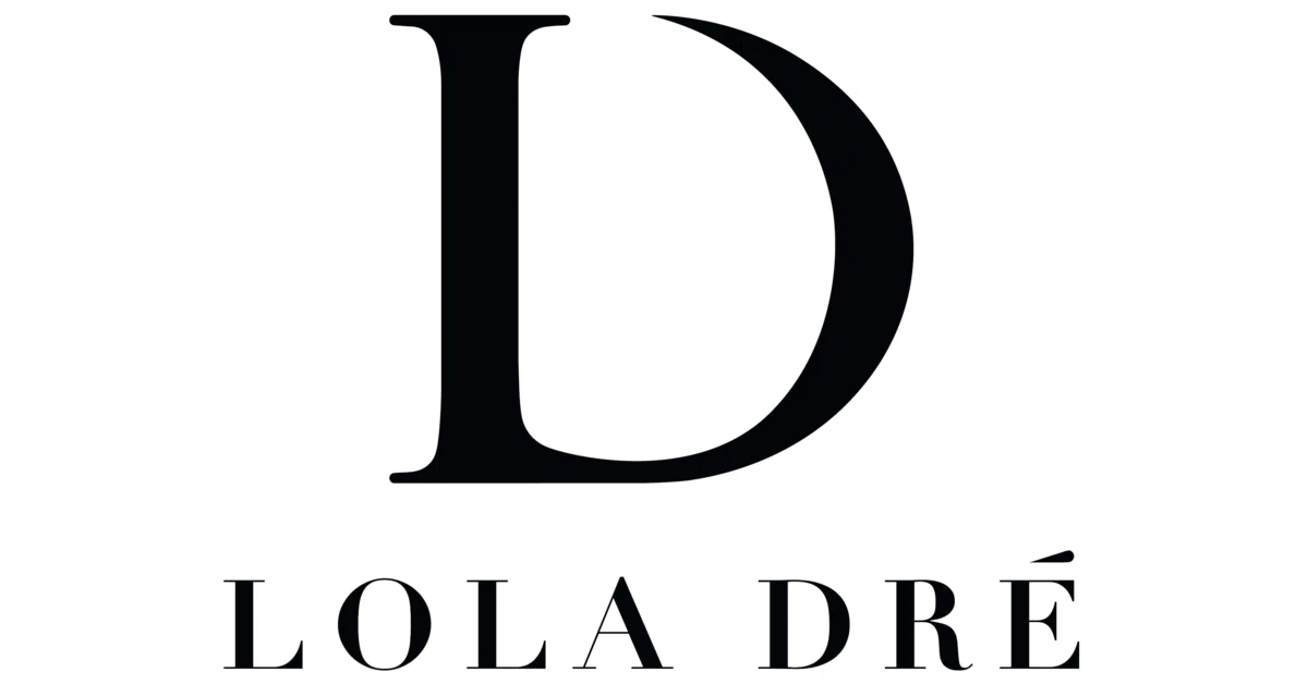 Lola Dre