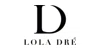 Lola Dre