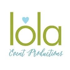 LOLA Event Productions