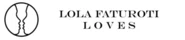 Lola Faturoti Loves