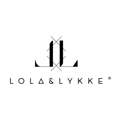 Lola&Lykke