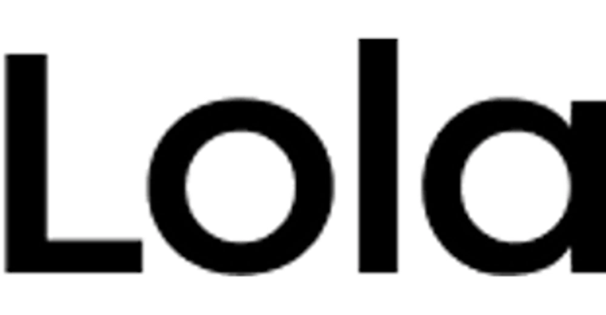 Lola Massage Logo for Promo Codes