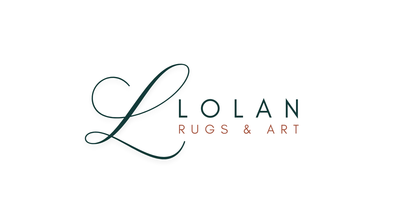  Lolan Rugs
