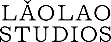 LǍOLAO STUDIOS