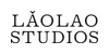 LǍOLAO STUDIOS