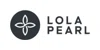 Lola Pearl
