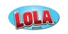 Lola Products Coupons Lola Products Coupons and Promo Code