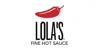 Lola's Fine Hot Sauce