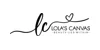Lola’s Canvas