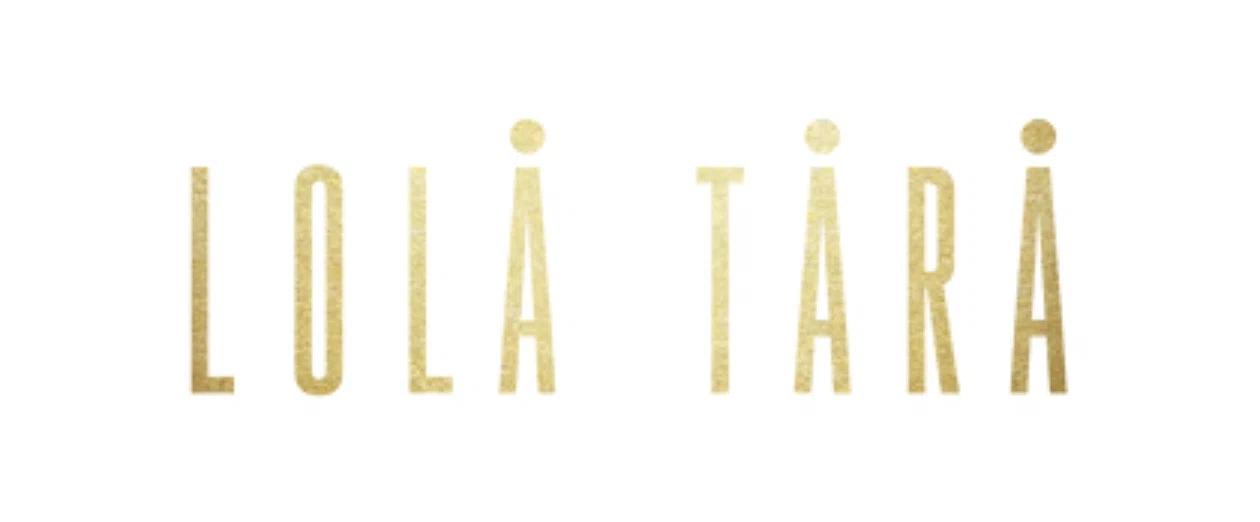 Lola Tara