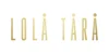 Lola Tara