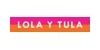 LOLA Y TULA