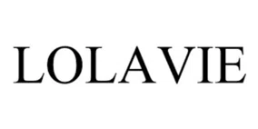 50% Off LolaVie Coupon (2 Discount Codes) October 2022