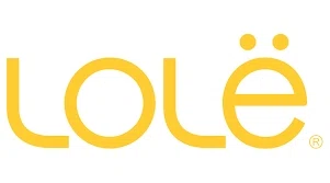 Lolë CA Promo Codes