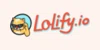 Lolify.io
