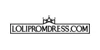 LoliPromDress.com