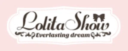 Lolita Show