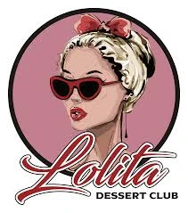 Lolita Dessert Club