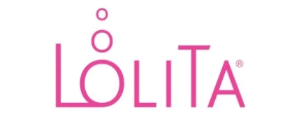 Lolita Wine Glasses.com