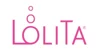 Lolita Wine Glasses.com