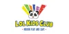LOL Kids Club