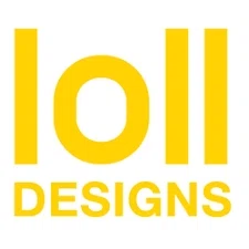 Loll Designs