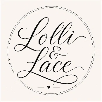 Lolli & Lace
