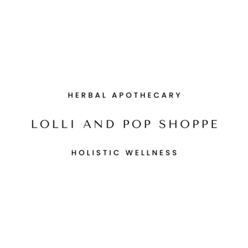 Lolli and Pop Shoppe
