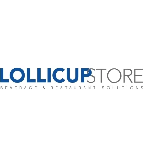 LollicupStore