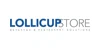 LollicupStore