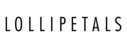 Lollipetals