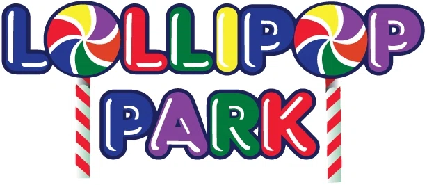 Lollipop Park
