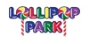 Lollipop Park