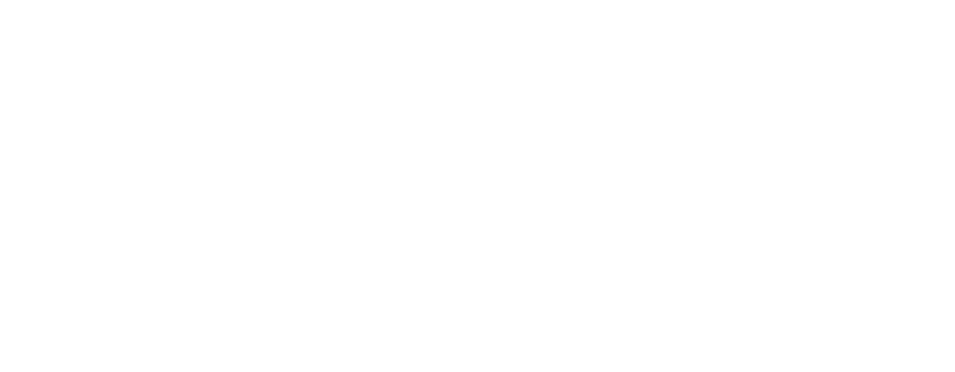 Lollipop Brushes