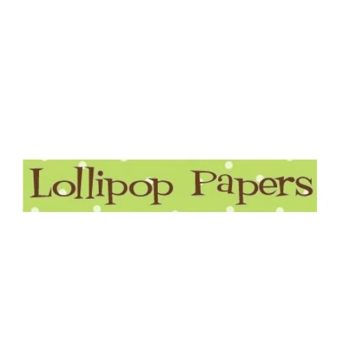 Lollipop Papers