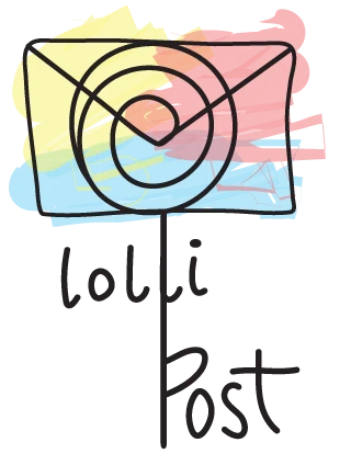 LolliPost