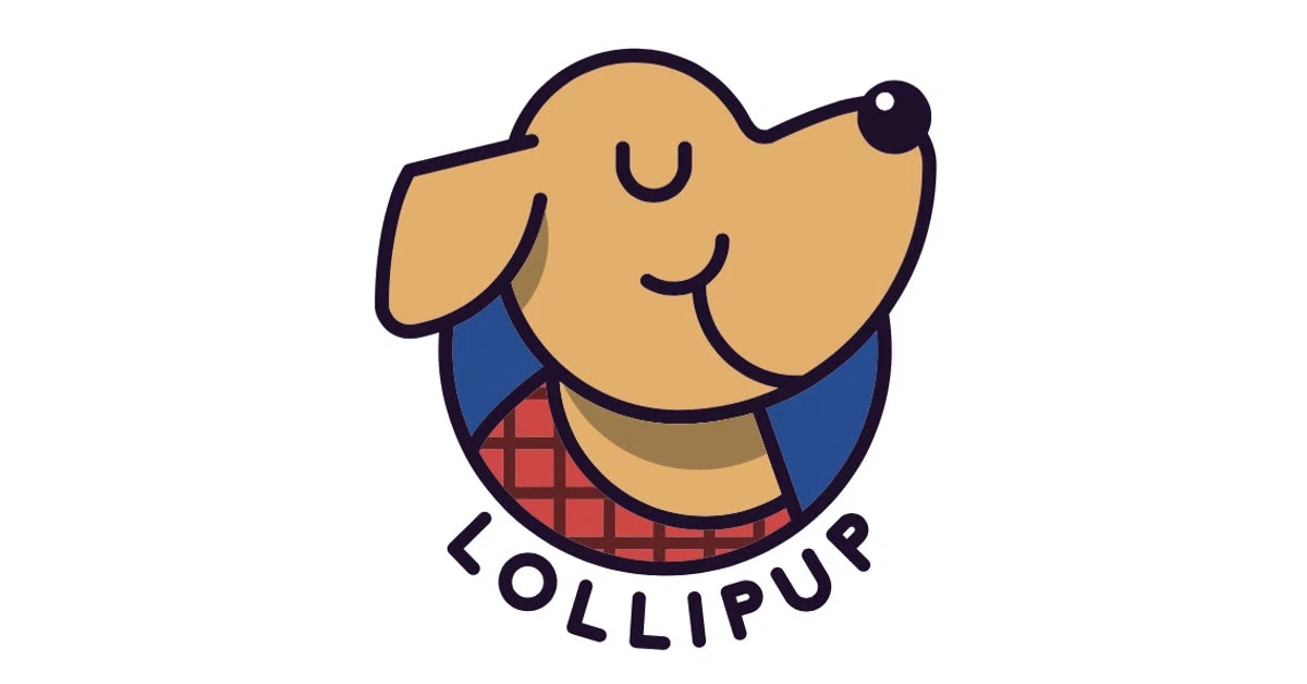 Lollipup