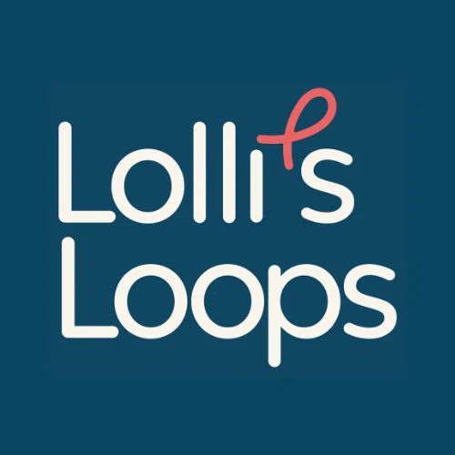 Lolli's Loops
